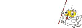 土地家屋調査士 奥永尊仁事務所